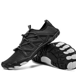 Big feet Men water shoes